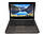 Ноутбук HP ProBook 6470b/14”TN(1366x768)/Intel Core i5-3340M 2.70GHz/8GB DDR3/SSD 120GB/Intel HD Graphics, фото 3
