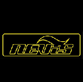 NEVIS