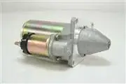 Стартер 2170, 2171, 2172,1117, 1118, 1119 АТЕК 3 шпильки