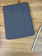 Чехол apple ipad 10.9 (10-го поколения) 2022,Чехлы Apple iPad Smart Case 10th pencil black