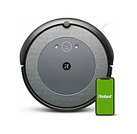 IRobot Roomba i5 i5158 Робот-пылесос НОВЫЙ! i515840