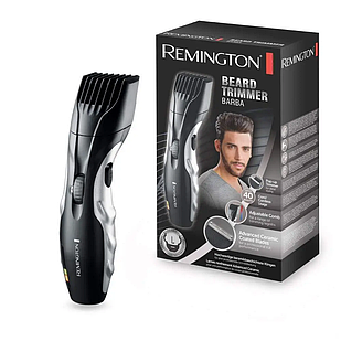 Машинка/тример для бороди Remington Barba Beard Trimmer MB320C