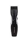 Машинка/тример для бороди Remington Barba Beard Trimmer MB320C, фото 3