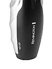 Машинка/тример для бороди Remington Barba Beard Trimmer MB320C, фото 4