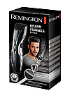Машинка/тример для бороди Remington Barba Beard Trimmer MB320C, фото 5