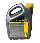 Олива трансмісійна Нігрол-Л (GL-1, SAE 140) (5 л.) (вир-во YUKO), фото 2