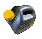 Олива трансмісійна Нігрол-Л (GL-1, SAE 140) (5 л.) (вир-во YUKO), фото 3