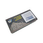 Набір метизів 347 од.