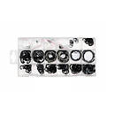 Набір стопорних кілець внутр. YATO, 300шт, YT-06881