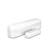 Датчик відчинення дверей/вікна білий FIBARO Door/Window Sensor White — FIBEFGK-101-ZW5, фото 3