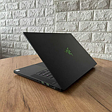 Ноутбук Razer Blade 15 15.6" FHD IPS 144Hz i7 10750H 32Gb SSD 512Gb RTX 2060  Б/В, фото 3