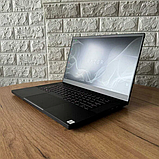 Ноутбук Razer Blade 15 15.6" FHD IPS 144Hz i7 10750H 32Gb SSD 512Gb RTX 2060  Б/В, фото 7
