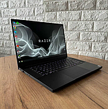 Ноутбук Razer Blade 15 15.6" FHD IPS 144Hz i7 10750H 32Gb SSD 512Gb RTX 2060  Б/В, фото 5