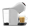Капсульна кавоварка еспресо Krups Dolce Gusto Genio S KP243110, фото 4