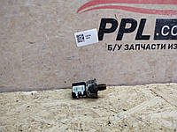 Jeep Compass 06-16 2.2 D W212 W204 Sprinter W906 датчик давления в топливной рейке 55PP22-01