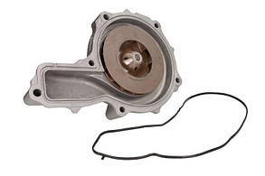 Помпа (насос) води RENAULT, VOLVO BF 20160413000