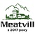 Meatvill