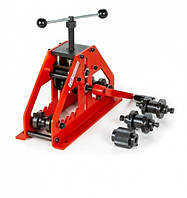 Трубозгинальний станок Holzmann RBM1500 EHA