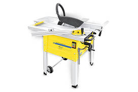 Пила настільна BAMATO BTS-315 EHA