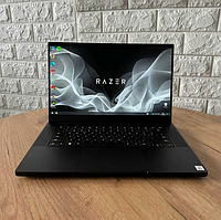 Ноутбук Razer Blade 15 15.6" FHD IPS 144Hz i7 10750H 32Gb SSD 512Gb RTX 2060 Б/В