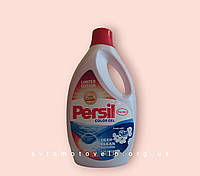 Гель для прання Persil  кольорової білизни (Color) 5,775 л