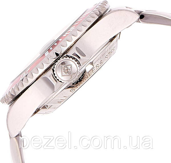 Invicta 22830 online