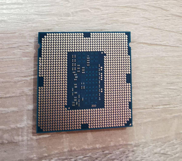 Socket 1150 deals