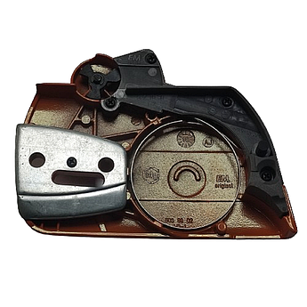 Кришка ланцюга winzor для бензопил HU 357XP, 359, 359EPA