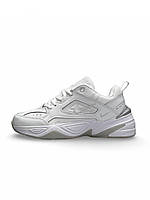 Мужские и женские кроссовки Nike M2K Tekno