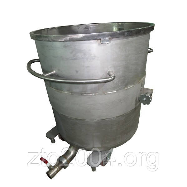 Дежа під прес, фото 1