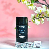 Парфюмированный дезодорант с пробиотиком Top Beauty Hidalgo Blue 50мл