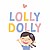 Lolly Dolly