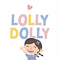 Lolly Dolly