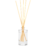 Аромадифузор Apple and Cinnamon 45 мл Bispol, фото 3