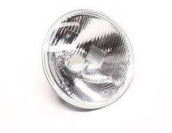 Оптика ВАЗ 2101 (Н4) без підсвітки, без відбивача 09.3711200-01