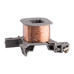 Котушка ПМЛ-4 до пускачів магнітних ПМЛ-4100, ПМЛ-4500, ПМЛ-4220