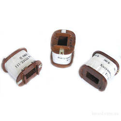 Котушка до ПМЕ-1 (220 / 380)В