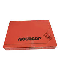 Вафельная бумага ультратонкая Modecor 100 листов, 13503