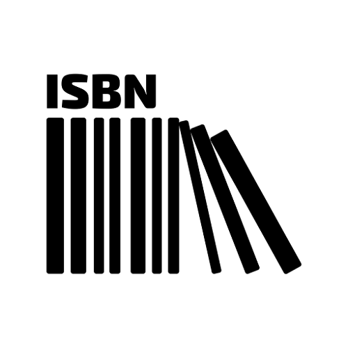 ISBN для електронних видань