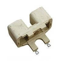 Котушка до магнітних пускачів ПМА-6102 і ПМА-6202 (220 / 380В)