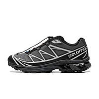 Salomon кросівки XT6 GORE-TEX 36-46 Зимові