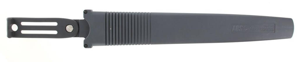 Пила з кобурою ARS TL-30 - АРС TL-30, фото 6