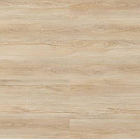 Виниловый пробковый пол Cortex Aquanatura Wheat Oak 1000 x 195 x 6 мм