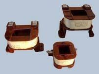 Котушка до ПАЕ-4