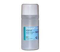 Duceram Plus, жидкость моделирующая FORM 50 мл