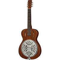 Harley Benton Delta Blues Resonator