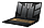 ASUS TUF Gaming F17 i5-12500H/16GB/512/Win11 RTX3050 144Hz (FX707ZC4-HX008W), фото 9