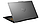 ASUS TUF Gaming F17 i5-12500H/16GB/512/Win11 RTX3050 144Hz (FX707ZC4-HX008W), фото 8