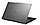 ASUS TUF Gaming F17 i5-12500H/16GB/512/Win11 RTX3050 144Hz (FX707ZC4-HX008W), фото 4