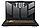 ASUS TUF Gaming F17 i5-12500H/16GB/512/Win11 RTX3050 144Hz (FX707ZC4-HX008W), фото 7